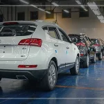 رشد 78 درصدی تخصیص ارز به خودرو در ماه اسفند