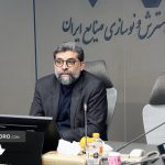 اعلام برنامه تعداد جایگزینی خودرو و موتورسیکلت فرسوده برای سال ۱۴۰۴