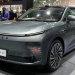 چری اکسید اکسلانتیکس ET 2025