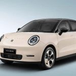 معرفی جک E30X مدل ۲۰۲۵