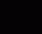واگذاری سهام سایپا