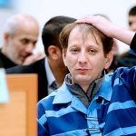 خودروسواری بابک زنجانی برای عادی سازی؟