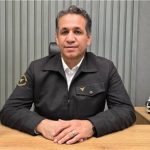 مسیر موفقیت و تحول فروش خودروهای تجاری با تایید رضایتمندی مشتریان