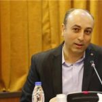 پیام مدیرعامل گروه خودروسازی سایپا به مناسبت روز جهانی کارگر
