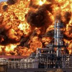 لطفی زاده صمت، متهم خودرویی انفجار بندر شهید رجایی؟