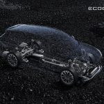 ستاره نوظهور در برابر اسطوره سنتی؛ کدام‌یک انتخاب نهایی مصرف‌کنندگان خواهد بود؟