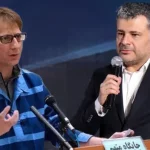 مدیرعامل کرمان موتور: رویا نمی‌فروشیم
