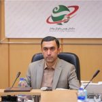 نماد معاملاتی سایپا آماده بازگشایی است