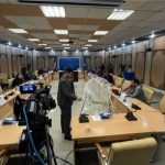اولویت‌بندی فروش محصولات ایران‌خودرو انجام شد