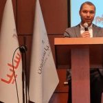 مدیر ارتباطات سایپا: هنوز هیچ خریدار سایپا قطعی نشده است + توضیحات کامل در مورد خصوصی سازی سایپا