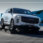 شرایط فروش لوکانو L7 با قیمت قطعی و تحویل فوری