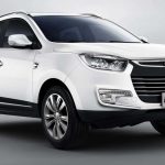 قیمت خودروهای کارکرده در بازار آزاد