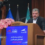 برای خرید سایپا با پشتوانه صنعت آمدیم، ​​نه صحنه! + ۶ برنامه راهبردی برای اداره سایپا