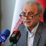 مصرف بنزین ۲۳ درصد بالاتر از استاندارد/ خودروهای فرسوده باید روانه ذوب آهن شوند