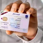 ۳ عامل اصلی برای ابطال یا اعمال محدودیت بر گواهینامه رانندگی