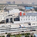 سایپا به محکومی که دوران حبسش تمام نشده، واگذار می شود؟