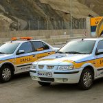 چابک‌سازی در راستای ارتقای استاندارد خدمات به مشتریان؛ ادغام امداد ایران‌خودرو و ایساکو موضوعیت ندارد