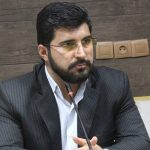 نفوذ بابک زنجانی در صنایع بزرگ؛ تهدیدی جدی برای نظام اقتصادی کشور