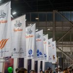 بابک زنجانی سهام تودلی سایپا را خرید؟ (+فیلم)