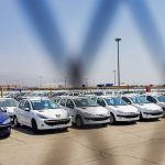 ۵ دلیل برای پایان دادن به قیمت گذاری ناعادلانه خودرو