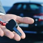 پنج دلیل برای بازنگری در شیوه فعلی قیمت‌گذاری خودرو
