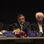 چند درصد وقت وزارت صنعت به خودرو اختصاص دارد؟ (+پاسخ معاون وزیر) / تدوین برنامه ۵ ساله برای خودرو