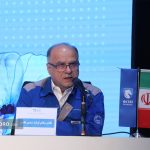 نایب‌رییس هیات‌مدیره ایران‌خودرو: مشکل اصلی ما قیمت‌گذاری نیست!