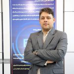 جزئیات فعالیت پاویون B۲B در نمایشگاه قطعات خودرو تهران تشریح شد