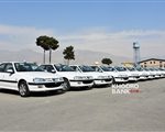 مدیرعامل ایران‌خودرو: فروش با زیان ممنوع است | قیمت‌گذاری دستوری مانع جذب سرمایه‌گذار در صنعت خودرو