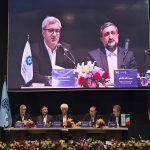 خطر تعطیلی در کمین خودروسازی؛ مدیرعامل ایران خودرو: اگر شرایط تغییر نکند، سرنوشتی مثل «ارج» در انتظار ماست