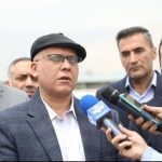 دستورالعمل قیمت‌گذاری نیازمند بازنگری است