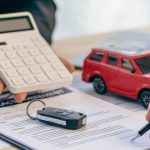 بحران‌ های تکراری قیمت‌ گذاری خودرو