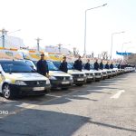۷ دلیل برای انتخاب امداد ایران خودرو