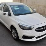 خریداران شاهین: پول دادیم، خودرو نگرفتیم