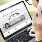 اجرای طرح فروش خودروهای وارداتی به تعویق افتاد