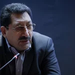 قیمت‌گذاری جدید خودرو با نظر شورای رقابت و سازمان حمایت
