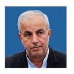 تحمیل هزینه های سنگین به تولیدکننده و مصرف کننده با دخالت های بی پایان دولت در خودروسازی