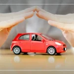 چطور بهترین بیمه شخص ثالث خودرو را بخریم؟