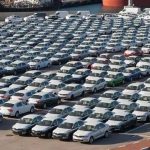 آخرین تحولات واردات خودرو در سال ۱۴۰۴: فرصت‌ها و محدودیت‌ها