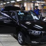 هر ۱ دلار سرمایه‌گذاری در خودروسازی، چقدر تولید ناخالص داخلی را بالا می برد؟