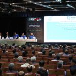 ایران‌خودرو در مسیر رشد تولید، توسعه سبد محصولات و افزایش بهره‌وری