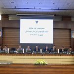 مدیرعامل گروه بهمن: اعلام خودروهای جدید سواری، تجاری و سنگین برای سال ۱۴۰۴