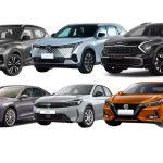اصلاح قیمت خودروهای وارداتی امسال با تعرفه قبلی