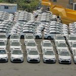 اخطار جدی استاندارد به تولید کنندگان و واردکنندگان