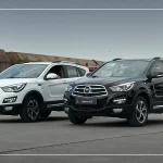 شرایط فروش جدید محصولات ایران خودرو از امروز 6 مرداد