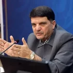 هشدار به ایران‌خودرو درباره افزایش غیرقانونی قیمت‌ها
