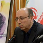 مدیرعامل سایپا: همکاری با ۳ بخش برای تولید صادرات محور