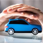 تخفیف بیمه شخص ثالث سالی چند درصد است؟