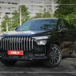 گمانه‌زنی در مورد قیمت لوکانو L8 (بروزرسانی)