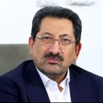 قیمت های جدید 2 خودروساز قانونی است!